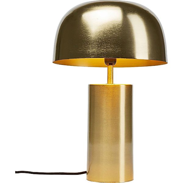 Kare Design Tischleuchte Loungy günstig online kaufen