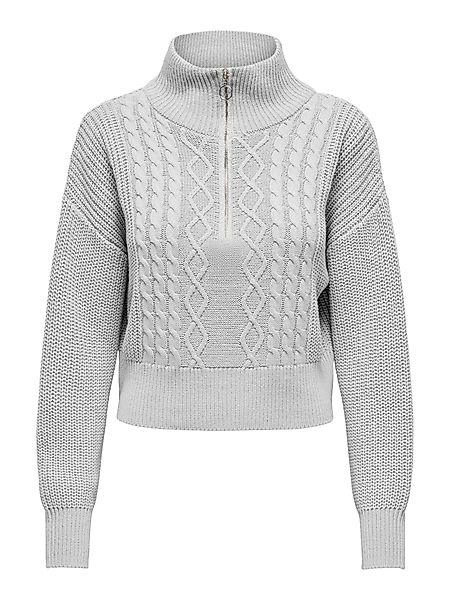 Only Damen Pullover 15306911 günstig online kaufen