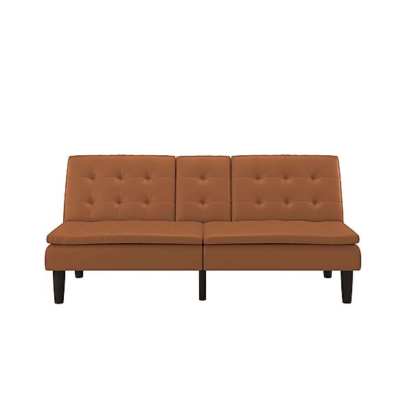 Dorel Home Schlafsofa MAINE, Kinosofa mit günstig online kaufen