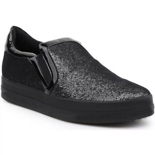 Geox  Sneaker Lifestyle Schuhe  D Hidence A D6434A-0EWHH-C0039 günstig online kaufen