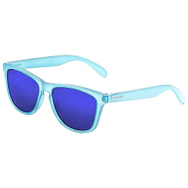Ocean Sunglasses Sea Sonnenbrille One Size Black günstig online kaufen