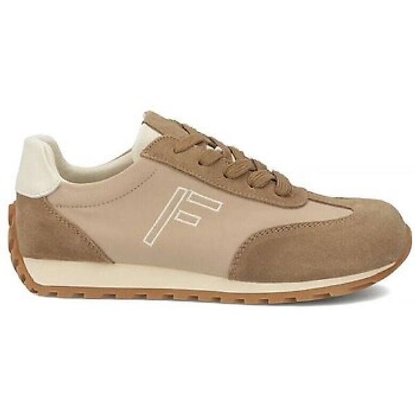 Filippo  Sneaker DP772426BE günstig online kaufen