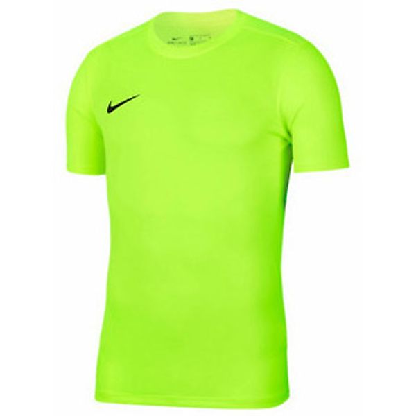 Nike  T-Shirt für Erwachsene günstig online kaufen