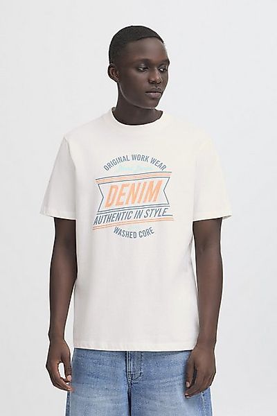 Blend Rundhalsshirt BLEND BHJES günstig online kaufen