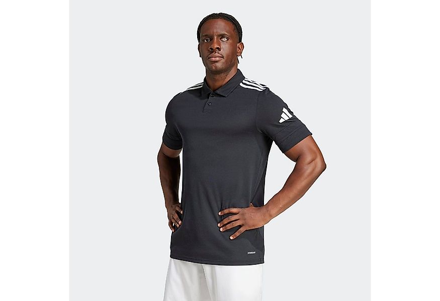 adidas Performance Poloshirt SQUADRA25 COTTON günstig online kaufen