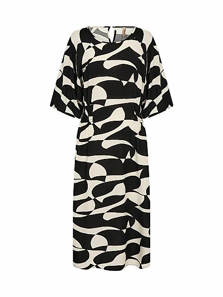 soyaconcept Jerseykleid "Soya Concept Dress SC-CHANISE" günstig online kaufen