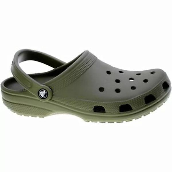 Crocs  Sandalen 91916 günstig online kaufen