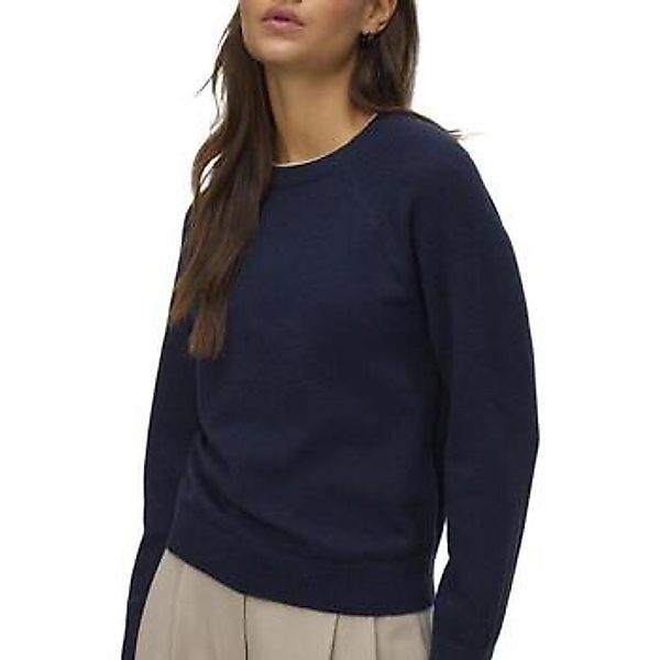 Vero Moda  Pullover 10337065-NAV günstig online kaufen