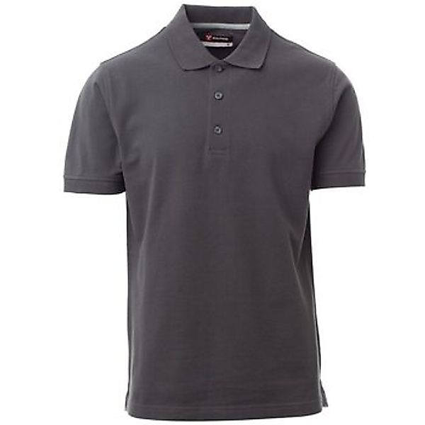 Payper Wear  Poloshirt Polo  Venice günstig online kaufen