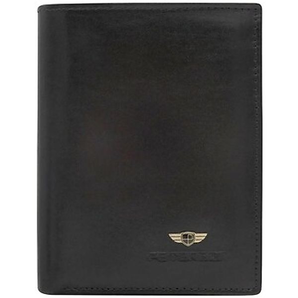 Peterson  Geldbeutel rovicky197440 günstig online kaufen