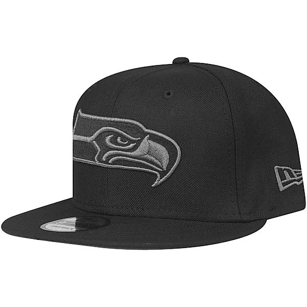 New Era Snapback Cap 9Fifty NFL günstig online kaufen