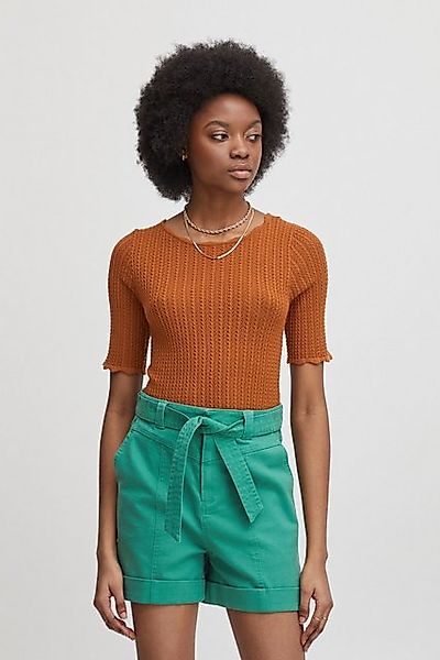 Atelier Rêve Strickpullover IRFANTO S 20117986 günstig online kaufen