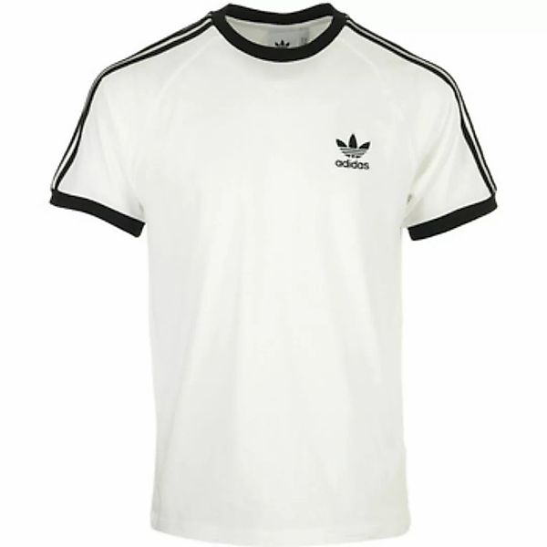 adidas  T-Shirts & Poloshirts IA4846 günstig online kaufen