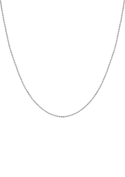Hey Happiness Kette ohne Anhänger Damen günstig online kaufen