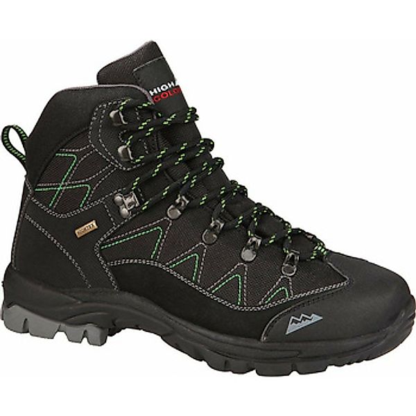 Sport 2000  Herrenschuhe Trekkingschuhe für Herren günstig online kaufen