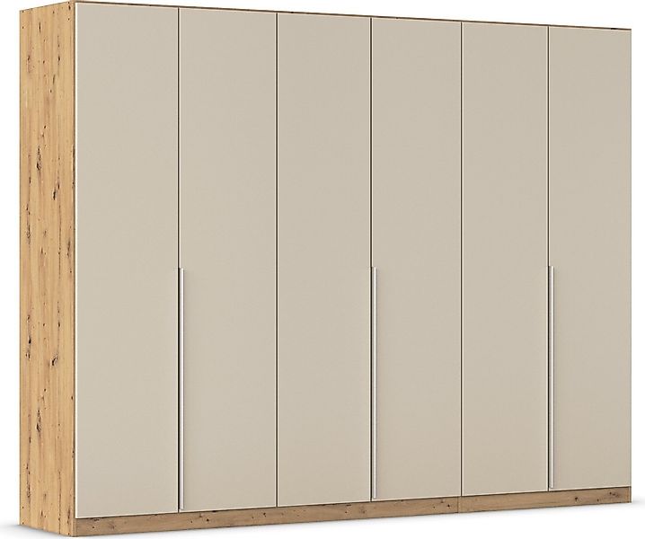 rauch Drehtürenschrank Kleiderschrank Schrank Garderobe AGORDO TOPSELLER Sc günstig online kaufen