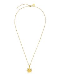Purelei Gliederkette Sun (1-tlg) günstig online kaufen