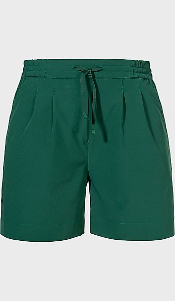 Schöffel Shorts "Shorts Style Gharra WMS" günstig online kaufen