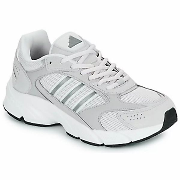 adidas Crazychaos 2000 Sneaker Damen grau günstig online kaufen