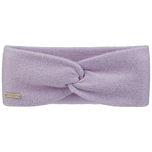 Seeberger Stirnband (1-St) Stirnband günstig online kaufen