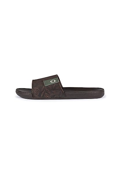 Cartago DAKAR SLIDE AD - Slides günstig online kaufen
