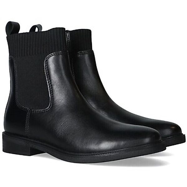 Marco Tozzi  Stiefeletten 22532045890 günstig online kaufen