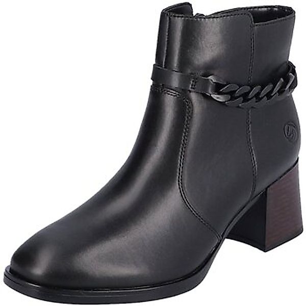 Remonte  Stiefel Stiefeletten Stiefelette D0V73-01 günstig online kaufen