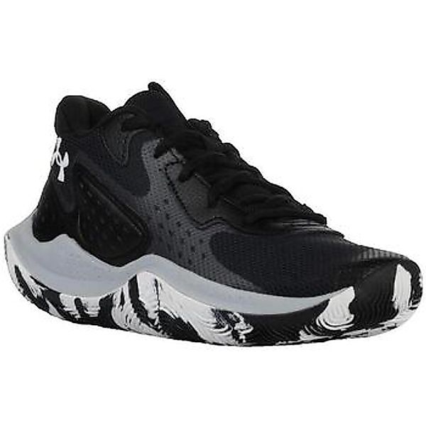 Under Armour  Schuhe Chaussures de basketball  Jet '23 günstig online kaufen