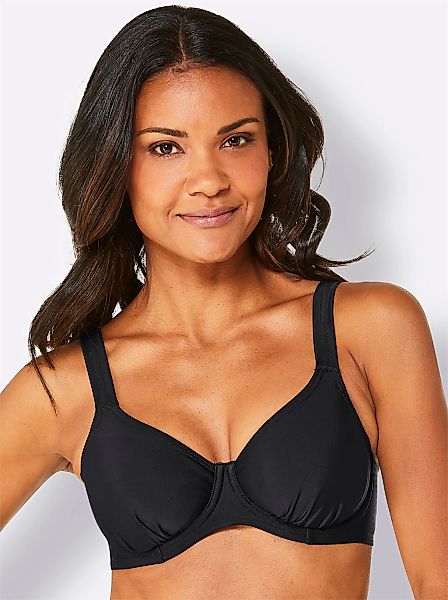 feel good Bügel-Bikini-Top günstig online kaufen