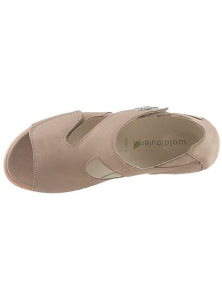 Waldläufer Sandale Sandalette günstig online kaufen