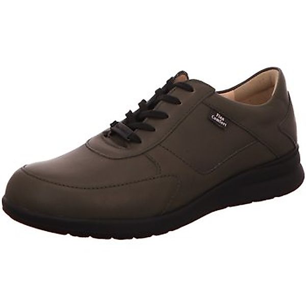 Finn Comfort  Halbschuhe Schnuerschuhe CORATO 02282-615223 615223 günstig online kaufen