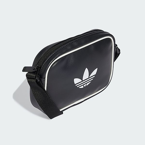 adidas Originals Schultertasche ADICOLOR CLASSIC MINI günstig online kaufen