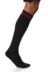 Proact Basicsocken Gestreifte Sportsocken Herren günstig online kaufen