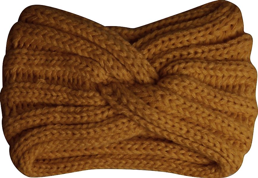 Capelli New York Stirnband günstig online kaufen