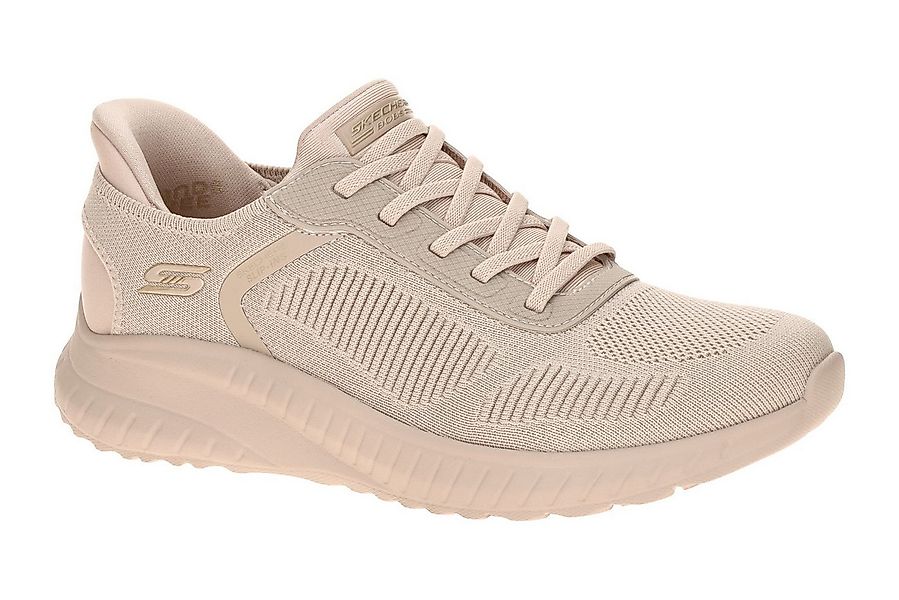 Skechers 117497 NAT Slipper günstig online kaufen