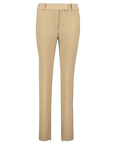 Samsoe & Samsoe Stoffhose Damen Hose ELISA 14310 (1-tlg) günstig online kaufen