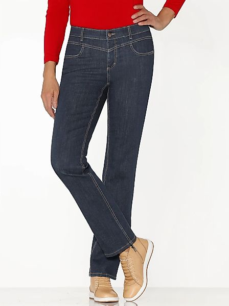 ascari Bequeme Jeans 1 tlg. günstig online kaufen