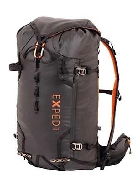 Exped Verglas 30 - Rucksack günstig online kaufen