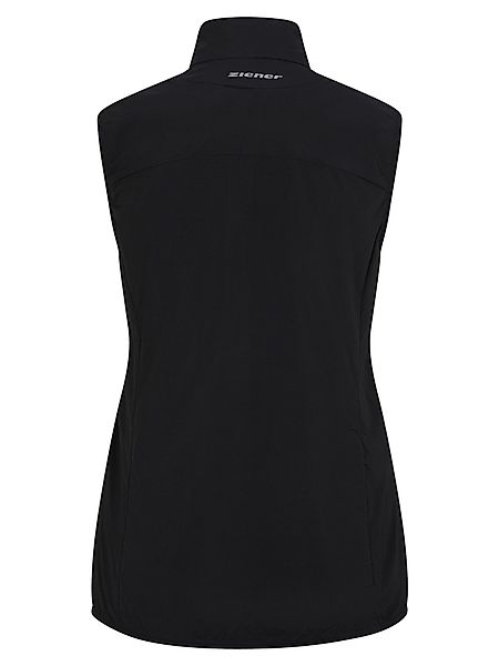 Ziener Funktionsweste "NEFELIA-Z" günstig online kaufen