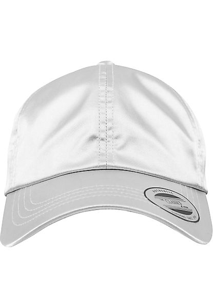 Flexfit Flex Cap Flexfit Unisex Low günstig online kaufen