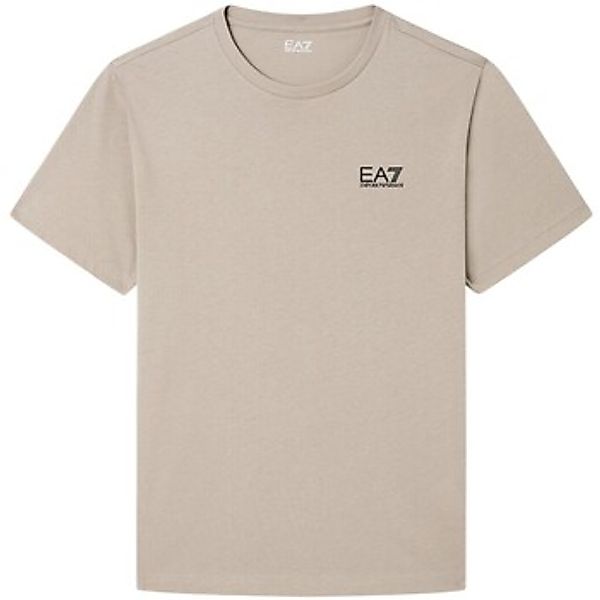 Emporio Armani EA7  T-Shirt 8NPT25-PJVPZ günstig online kaufen