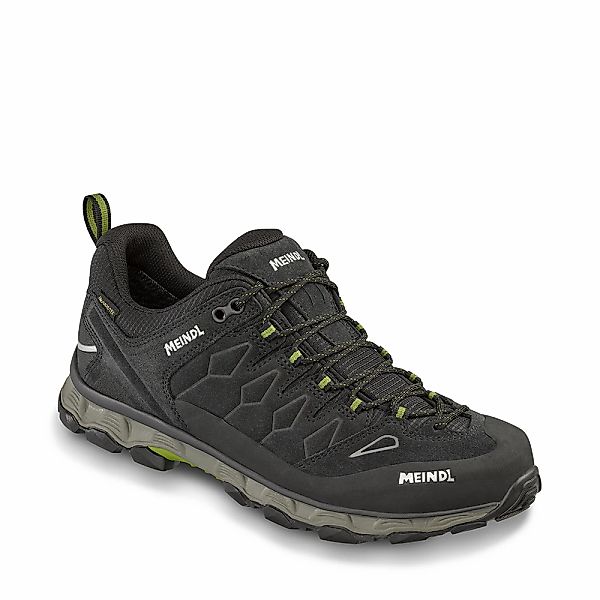 Meindl Wanderschuh "Freizeitschuhe 3966-30 Meindl Lite Trail GTX" günstig online kaufen