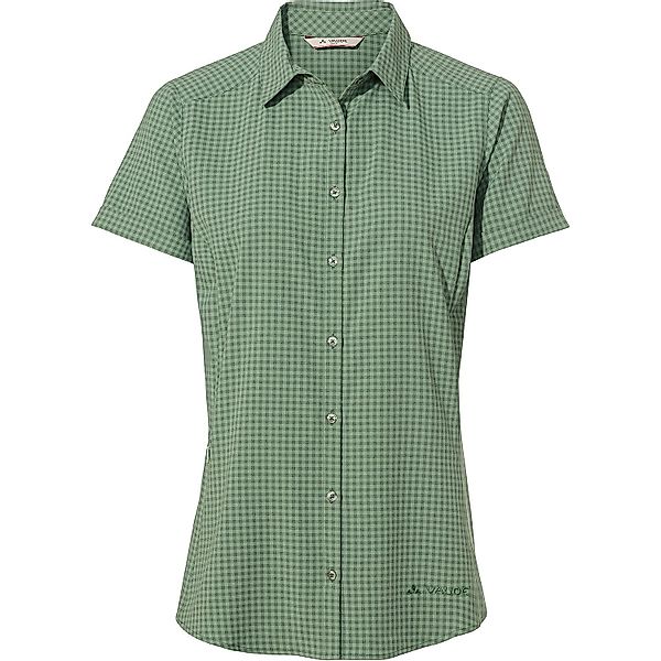 VAUDE Outdoorbluse Bluse Seiland günstig online kaufen