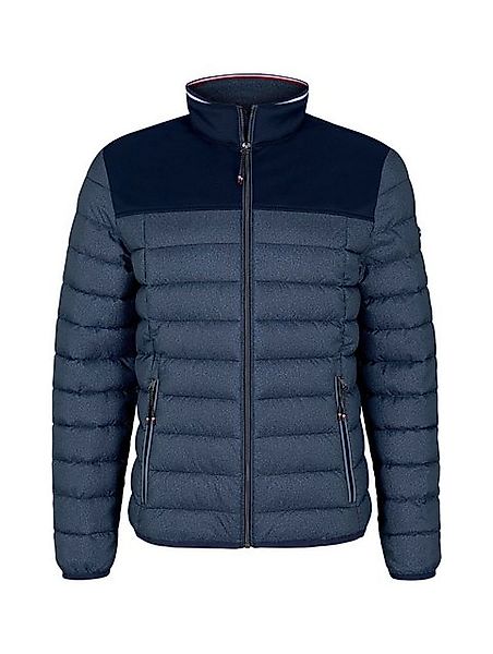 TOM TAILOR Winterjacke günstig online kaufen