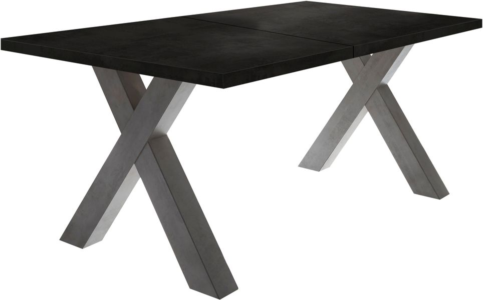 Mäusbacher Esstisch "Mister TOPSELLER" OTTOs Choice, mit Auszug (160-210 cm günstig online kaufen