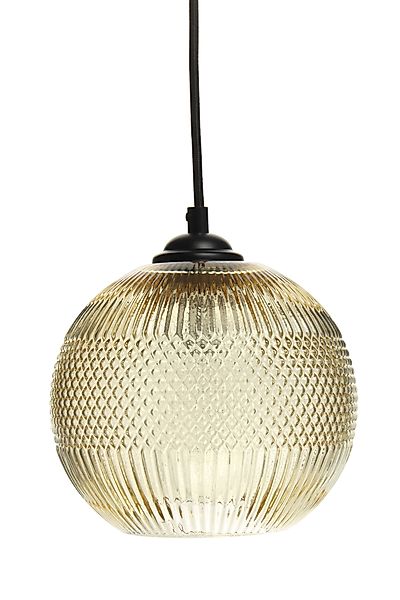 Decorationable | Hängelampe Proxima günstig online kaufen