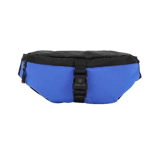 Bogner Fire + Ice Handtasche Fire+ice günstig online kaufen