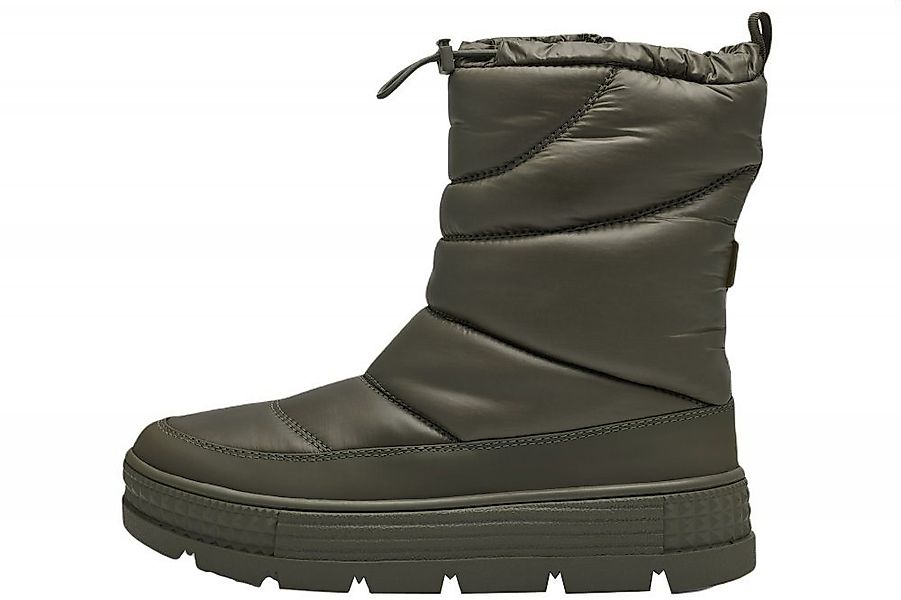 Tamaris Winterboots günstig online kaufen