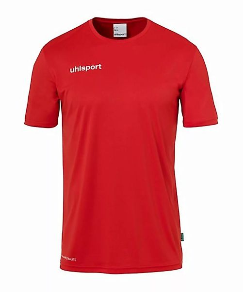 uhlsport T-Shirt Essential Functional T-Shirt default günstig online kaufen
