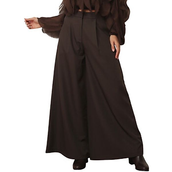 La Modeuse  Anzughosen 77137_P182795 günstig online kaufen